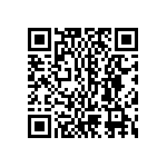 EHT-113-01-F-D-SM-LC-26-K-TR QRCode