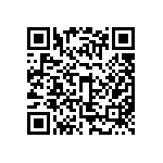 EHT-113-01-L-D-01 QRCode