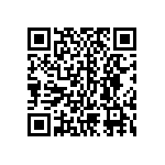 EHT-113-01-L-D-RA-SR QRCode