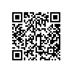 EHT-113-01-L-D-SM-P-TR QRCode