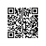 EHT-113-01-LM-D-SM-LC-P QRCode