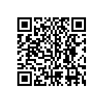 EHT-113-01-LM-D-SM-P-TR QRCode