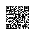 EHT-113-01-S-D-09 QRCode