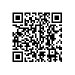 EHT-113-01-S-D-12 QRCode