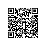 EHT-113-01-S-D-13 QRCode