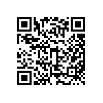 EHT-113-01-S-D-24 QRCode