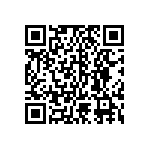 EHT-113-01-S-D-RA-01 QRCode