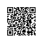 EHT-113-01-S-D-RA-16 QRCode