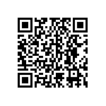 EHT-113-01-S-D-RA-19 QRCode