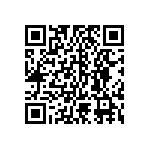 EHT-113-01-S-D-RA-23 QRCode