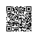 EHT-113-01-S-D-SM-02-TR QRCode