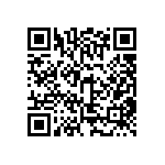 EHT-113-01-S-D-SM-04-TR QRCode