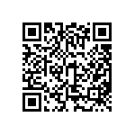 EHT-113-01-S-D-SM-06-K QRCode