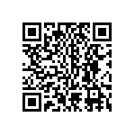 EHT-113-01-S-D-SM-06-TR QRCode