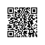 EHT-113-01-S-D-SM-07-K-TR QRCode