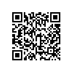 EHT-113-01-S-D-SM-07-P-TR QRCode