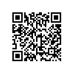 EHT-113-01-S-D-SM-08-P-TR QRCode