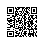 EHT-113-01-S-D-SM-08 QRCode