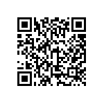 EHT-113-01-S-D-SM-09-P-TR QRCode