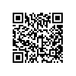 EHT-113-01-S-D-SM-10-TR QRCode