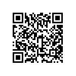 EHT-113-01-S-D-SM-12-TR QRCode