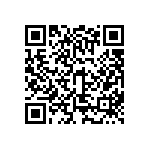 EHT-113-01-S-D-SM-12 QRCode