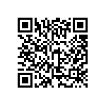 EHT-113-01-S-D-SM-14-K-TR QRCode