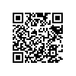 EHT-113-01-S-D-SM-14-P-TR QRCode