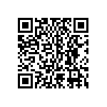 EHT-113-01-S-D-SM-15-P QRCode