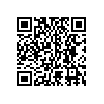 EHT-113-01-S-D-SM-16-K QRCode