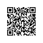 EHT-113-01-S-D-SM-17-P-TR QRCode