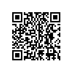 EHT-113-01-S-D-SM-17-P QRCode