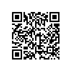 EHT-113-01-S-D-SM-23-P-TR QRCode