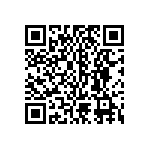 EHT-113-01-S-D-SM-24-K-TR QRCode