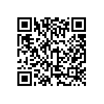 EHT-113-01-S-D-SM-26-P-TR QRCode