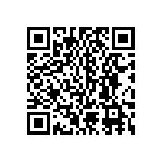 EHT-113-01-S-D-SM-26-TR QRCode