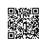 EHT-113-01-S-D-SM-LC-07 QRCode