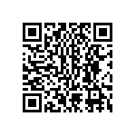 EHT-113-01-S-D-SM-LC-13 QRCode