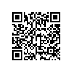 EHT-113-01-S-D-SM-LC-14-K QRCode