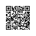 EHT-113-01-S-D-SM-LC-14 QRCode