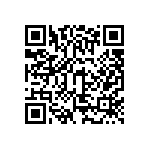 EHT-113-01-S-D-SM-LC-15-K QRCode