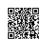 EHT-113-01-S-D-SM-LC-19-P QRCode