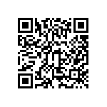 EHT-113-01-S-D-SM-LC-21-K QRCode