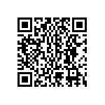 EHT-113-01-S-D-SM-LC-22-K QRCode