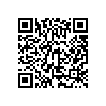 EHT-113-01-S-D-SM-LC-22-P QRCode