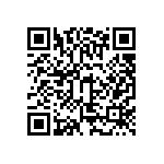 EHT-113-01-S-D-SM-LC-25-K QRCode