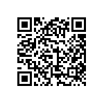 EHT-113-01-S-D QRCode