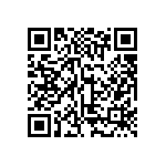 EHT-113-01-SM-D-SM-26-P-TR QRCode