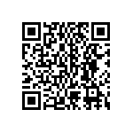 EHT-113-01-SM-D-SM-LC-01-K QRCode