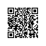 EHT-113-01-SM-D-SM-P QRCode